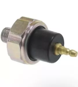 Engine Oil Pressure Switch CARQUEST SBA1016 - Picture 1 of 1