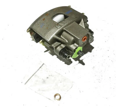 Pinza cargada Bendix remanufacturada L55627M nueva de stock Foto 1 de 4