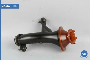 06-09 Jaguar XJ8 Vanden Plas X358 4.2L AJ33 V8 Oil Pickup Line Hose Pipe OEM - Picture 1 of 7
