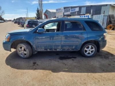 Fuse Box Engine Without Tow Package Fits 07-09 EQUINOX 311094 Foto 1 de 4
