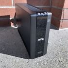 APC  UPS  Back Up XS 1000 Power Supply (No Battery)