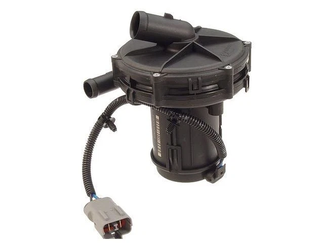 Bomba de aire para 98-04 Volvo S70 V70 C70 CH33W5 Foto 1 de 1