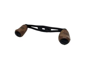 Shimano CCRH 110mm Baitcasting Reel Handle - Picture 1 of 12