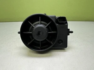 ✅ ANTI THEFT ALARM SIREN HORN SIGNAL 9677756080 2021 PEUGEOT 5008 MK2 •1 - Picture 1 of 8