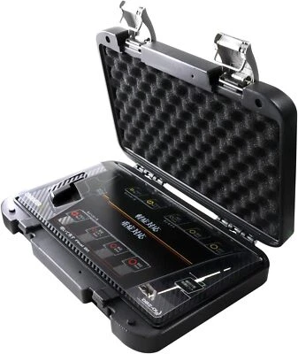 Engineer (Engineer) Screw screws screws and hexagonal holes that can be rem - Image 1 of 4