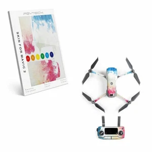 PGYTECH Skin for MAVIC 2 - P-HA-049 - Foto 1 di 1