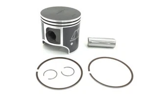 Wiseco Pro-Lite Piston Kit For Arctic Cat M8 800 2009 Standard - Picture 1 of 1