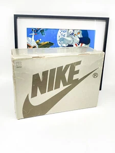 Nike SB X Medicom Toy Reese Forbes Figure 2004 MIB - Imagen 1 de 7