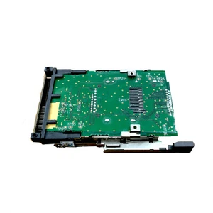 IBM LENOVO for ThenkPad T400 R400 PC Slot Express 7 in 1 Card Slot 45N5862 - Picture 1 of 3