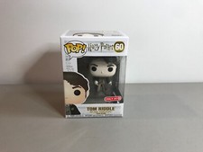 Harry Potter Funko Pop! Vinyl Checklist - Explore the Full Master List
