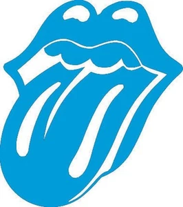 ROLLSTEINE GROSS JEDEN RAUM WANDWANDBILD RIESIG KUNST AUFKLEBER ABZIEHBILD VINYL - Bild 1 von 22