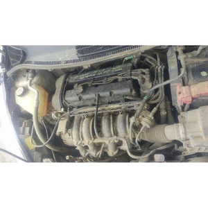 ⭐ MOTOR, DER NICHT FUNKTIONIERT FÜR FORD FIESTA (08-13) CB1 1.2 16V (60KW) 2008 - Picture 1 of 3