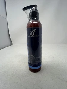 Bartspülung, 8 fl oz (236 ml) - Bild 1 von 3