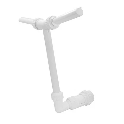 Schwimmbad Wasserfall Brunnen Brunnenköpfe Wassersprinkler2185 - Bild 1 von 4