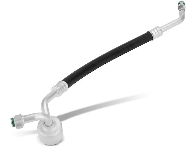 A/C Suction Line Hose Assembly For 2019-2020 Lexus ES350 PC237DX - Image 1 of 1