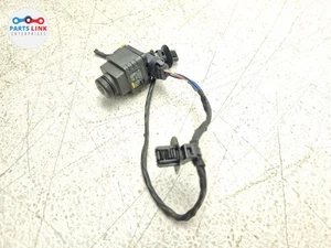 2018-24 BMW X3M Competition F97 Front Surround View Camera ICAM2-S G01 X4 X5 X6 - Picture 1 of 9
