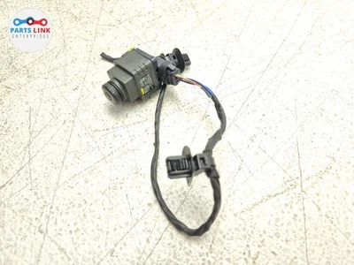 BMW X3M Competition F97 2018-24 cámara de visión envolvente delantera ICAM2-S G01 X4 X5 X6 Foto 1 de 4