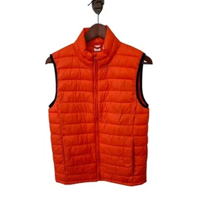 Gap Kids Nylon Down Alternative Quilted Vest size XL_2_640_3 - Picture 1 of 12