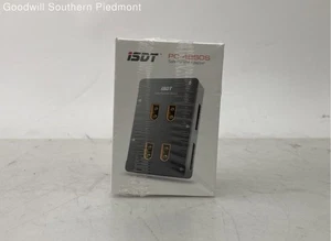 iSDT PC-4860S Safe Parallel Adapter - Neu - Bild 1 von 7