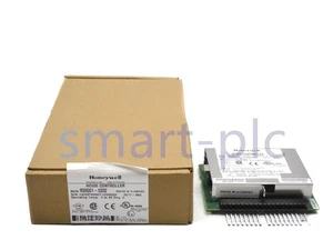 1PCS NEW 900G01-0202 Honeywell PLC Module Expedited Shipping - Picture 1 of 4
