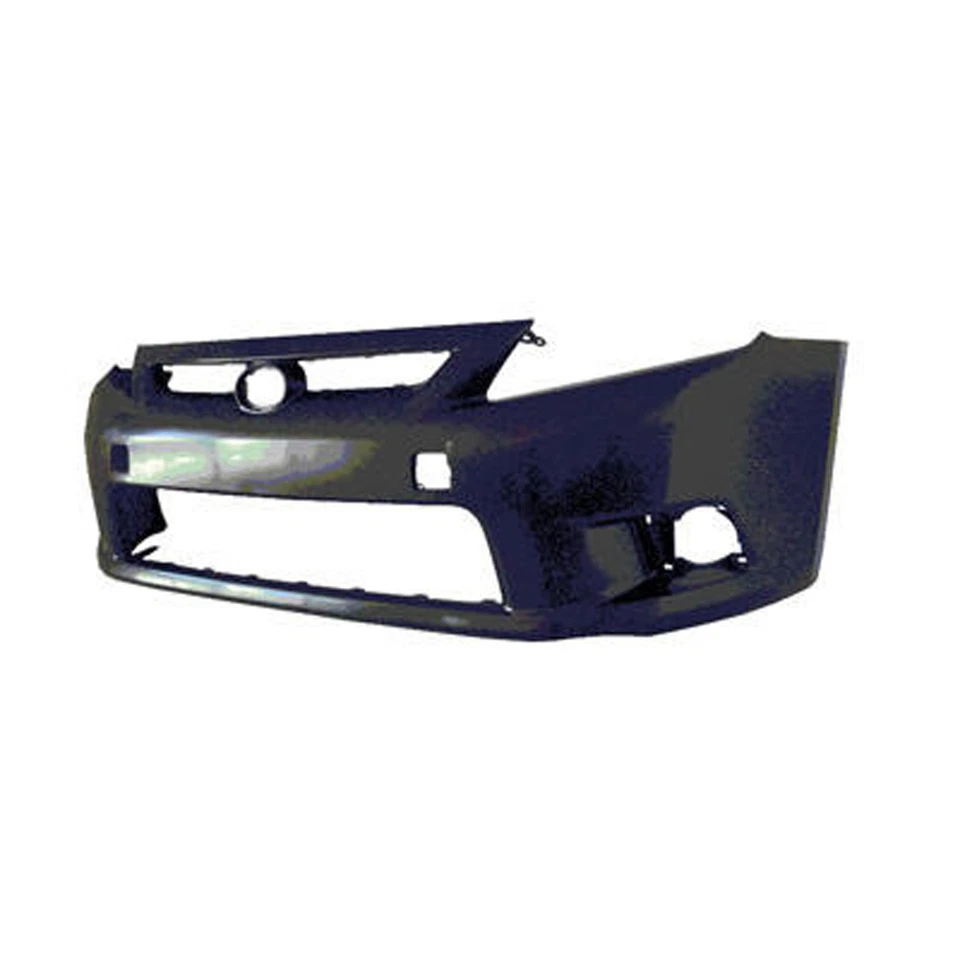 SC1000108 New OEM Front Bumper Cover Fits 2011-2013 Scion TC - Изображение 1 из 1