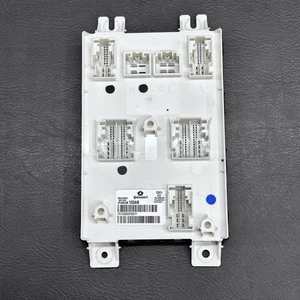 ✅ 2014 RAM 1500 2500 3500 BODY CONTROLLER MODULE BCM Mopar 68320319AB OEM - Picture 1 of 8