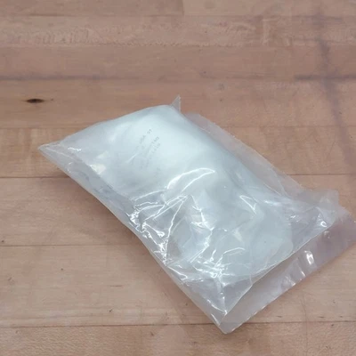 Parker CV-1-1144 Check Valve, PTFE Material, 1/4" Pipe Size, FNPTxFNPT, 1/4" NPT - Image 1 of 4