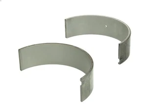 Connecting Rod Bearing KOLBENSCHMIDT 79229620 - Picture 1 of 6