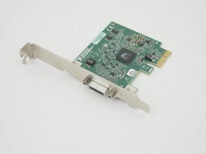Telecomando National Instruments PXI PCIe-8361 - Foto 1 di 4