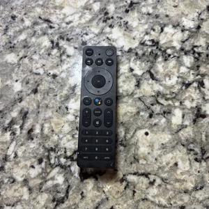 Telecomando originale Verizon Fios V2 ARRIS ASK-STI6220 per streaming TV voce - Foto 1 di 2