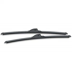 TRICO 18-2419 Gold 2 Pack All Weather Automotive Replacement Wiper Blades 24 and - Picture 1 of 2