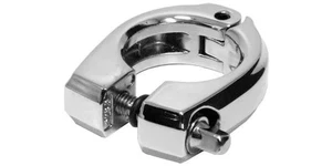 PEARL Hinged Stop Lock 28.6mm dia For Tripod Base BC-2030 etc. w/Tracking Number - Picture 1 of 1