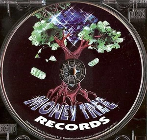 DRASTIC DEZ Toledo Ohio rap hip hop Midwest Welcome - Picture 1 of 1