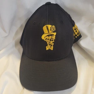 Zyocco Brew Werks Ball Cap Fitted S/M with FlexFit Band - Bild 1 von 7