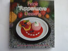 Feine Tupperware  Desserts ausgew&#228;hlt von Roberto Blanco