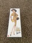 Barbie Collectors Request Gold 'N Glamour Doll New In Box 1965 Repro 54185