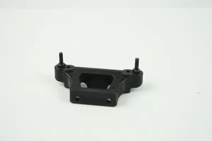 FG 4WD 510 OnRoad Sportsline Dämpferbrücke VA FT7® - Bild 1 von 2