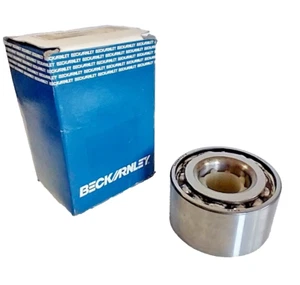 NEW Wheel Bearing Front BECK/ARNLEY Koyo 051-4135 (Made in Japan) - Picture 1 of 6