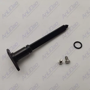 New Aftermarket Mercury V6 Oil Injection Block Off Kit 43453T 2.0/ 2.4/ 2.5L - Picture 1 of 3