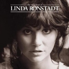 Linda Ronstadt Very Best of CD Sealed,sent 1st class post Songs, pic 2.