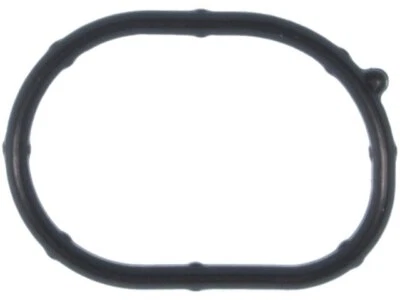 Junta de carcasa de termostato para Kia Sorento 2011-2015 izquierda Mahle 74565FTJD 2012 Foto 1 de 2