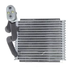 A/C Evaporator Core TYC 97266 - Picture 1 of 3