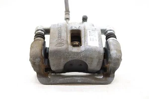 2019 - 2023 GENESIS G70 REAR LEFT DRIVER SIDE DISC BRAKE CALIPER OEM - Picture 1 of 12