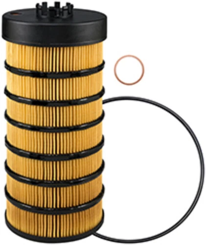 Baldwin P7505 Engine Oil Filter (3 PACK) - Image 1 of 1