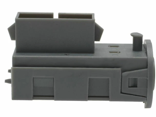 Clutch Starter Safety Switch For 1988-1989 Ford E150 Econoline Club Wagon Q724RV - Image 1 of 1