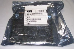 Cisco NM-1FE2CE1B module (1 x Fast Eth, 2 x Channelized E1/ISDN-PRI ports) - new - Foto 1 di 1