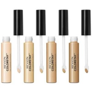 Revlon Colorstay Full Coverage Korrekturstift 6.2ml - Wählen Sie Ihre Farbe - Bild 1 von 9