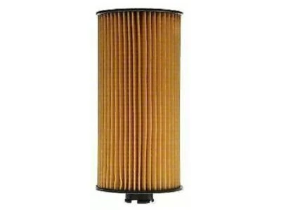Filtro de aceite Mahle para Ford F350 Super Duty 2003-2010 83554GTQX 2004 2005 2006 Foto 1 de 2
