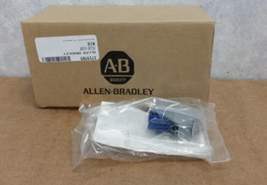 Connettore Allen-Bradley 8520-H20F - Foto 1 di 4
