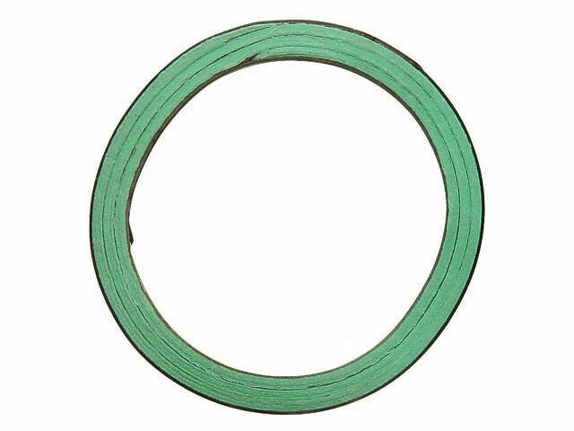 Exhaust Pipe Gasket 3SSR77 for Scion xB 2008 2009 2010 2011 2012 2013 2014 2015 - Image 1 of 1